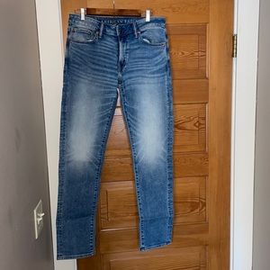 American Eagle Men’s 31 X 34 Jeans